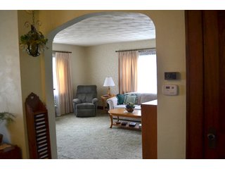Property photo 32 - Real Estate & Personal Property Auction, Country Home, Building Sites, Pond